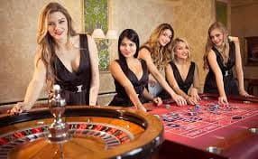 bet04