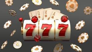 bet04