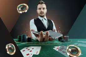 bet04