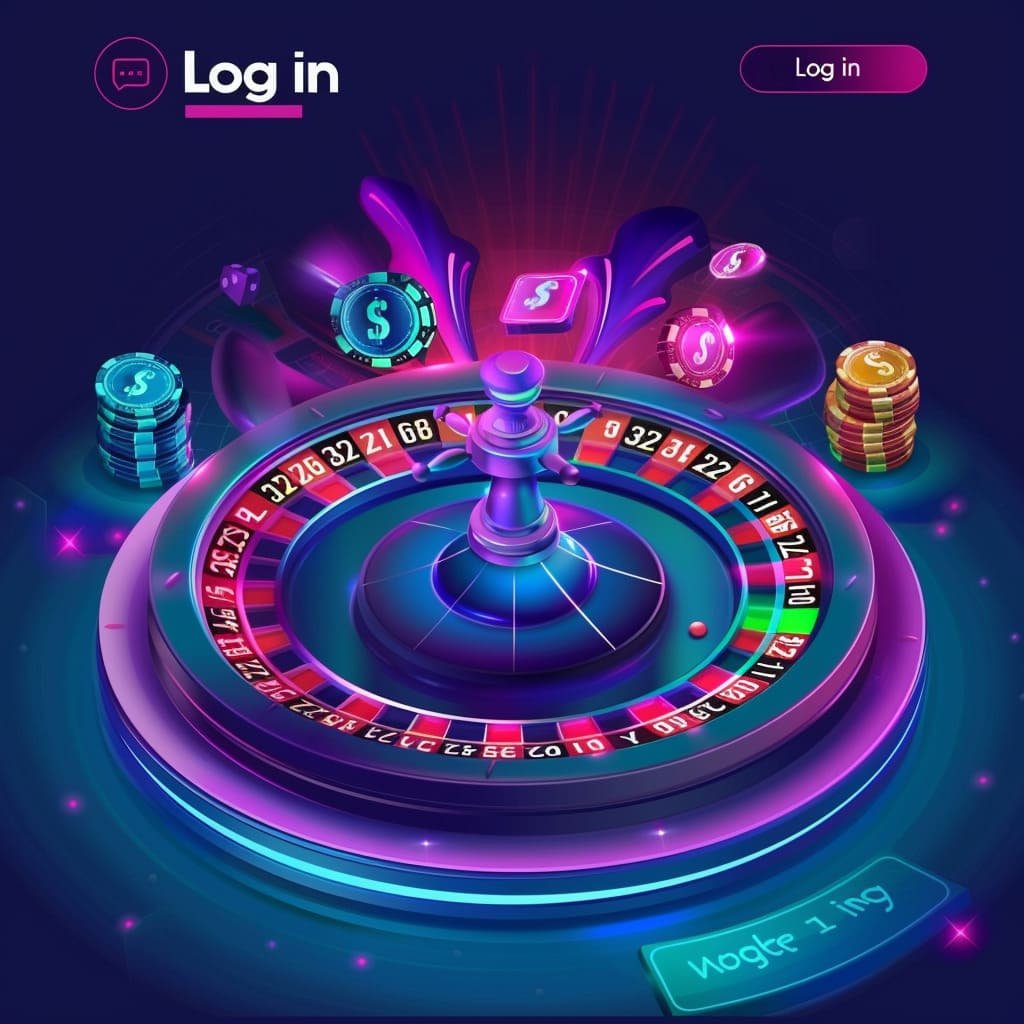 bet04 bet04