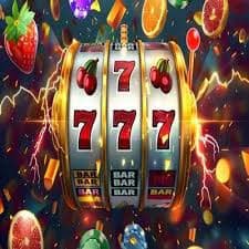 bet04 bet04