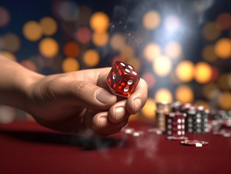 bet04 bet04