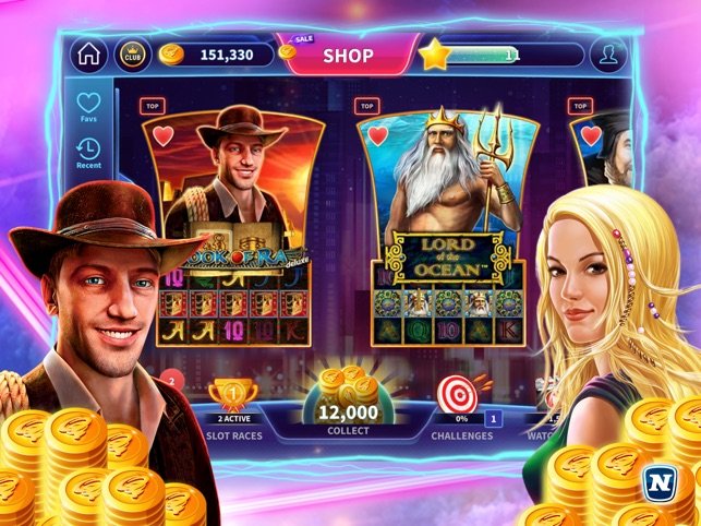 bet04 bet04