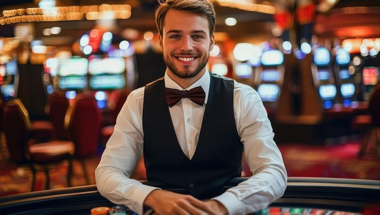 bet04