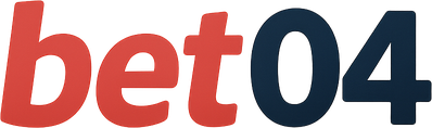 bet04 Logo